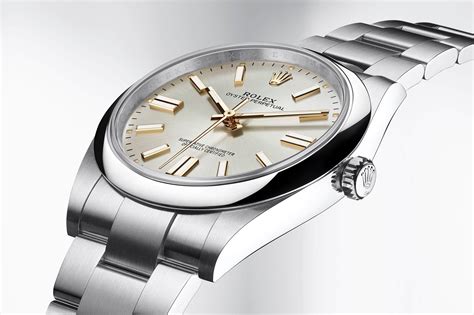 rolex oyster perpetual neu kaufen|Rolex Oyster Perpetual price guide.